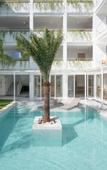 Туры в отель Lis Hotel Chiangmai Туры в отель Lis Hotel Chiangmai
