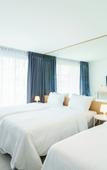 Туры в отель Lis Hotel Chiangmai Туры в отель Lis Hotel Chiangmai