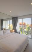 Туры в отель Lis Hotel Chiangmai Туры в отель Lis Hotel Chiangmai