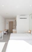 Туры в отель Lis Hotel Chiangmai Туры в отель Lis Hotel Chiangmai