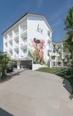 Туры в отель Lis Hotel Chiangmai Туры в отель Lis Hotel Chiangmai