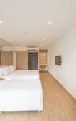 Туры в отель Lis Hotel Chiangmai Туры в отель Lis Hotel Chiangmai