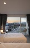 Туры в отель Lis Hotel Chiangmai Туры в отель Lis Hotel Chiangmai
