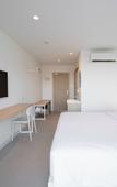 Туры в отель Lis Hotel Chiangmai Туры в отель Lis Hotel Chiangmai