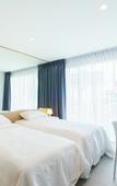 Туры в отель Lis Hotel Chiangmai Туры в отель Lis Hotel Chiangmai