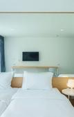 Туры в отель Lis Hotel Chiangmai Туры в отель Lis Hotel Chiangmai