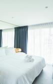 Туры в отель Lis Hotel Chiangmai Туры в отель Lis Hotel Chiangmai