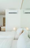 Туры в отель Lis Hotel Chiangmai Туры в отель Lis Hotel Chiangmai
