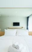 Туры в отель Lis Hotel Chiangmai Туры в отель Lis Hotel Chiangmai