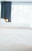 Туры в отель Lis Hotel Chiangmai Туры в отель Lis Hotel Chiangmai