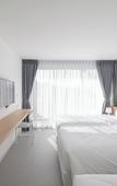 Туры в отель Lis Hotel Chiangmai Туры в отель Lis Hotel Chiangmai