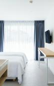 Туры в отель Lis Hotel Chiangmai Туры в отель Lis Hotel Chiangmai