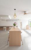 Туры в отель Lis Hotel Chiangmai Туры в отель Lis Hotel Chiangmai
