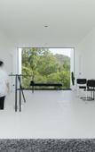 Туры в отель Her Huahin Pool Villa Туры в отель Her Huahin Pool Villa