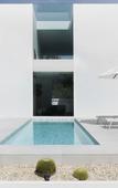 Туры в отель Her Huahin Pool Villa Туры в отель Her Huahin Pool Villa