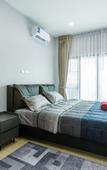 Туры в отель The Rest chiangrai Туры в отель The Rest chiangrai