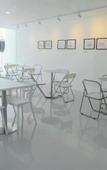 Туры в отель Scenario Cafe and Hostel Туры в отель Scenario Cafe and Hostel