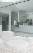 Туры в отель Scenario Cafe and Hostel Туры в отель Scenario Cafe and Hostel