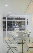 Туры в отель Scenario Cafe and Hostel Туры в отель Scenario Cafe and Hostel