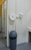 Туры в отель Scenario Cafe and Hostel Туры в отель Scenario Cafe and Hostel