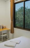 Туры в отель Scenario Cafe and Hostel Туры в отель Scenario Cafe and Hostel