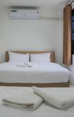 Туры в отель Scenario Cafe and Hostel Туры в отель Scenario Cafe and Hostel