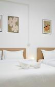 Туры в отель Scenario Cafe and Hostel Туры в отель Scenario Cafe and Hostel