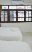 Туры в отель Scenario Cafe and Hostel Туры в отель Scenario Cafe and Hostel
