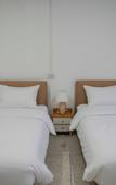 Туры в отель Scenario Cafe and Hostel Туры в отель Scenario Cafe and Hostel