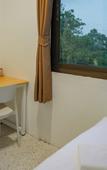 Туры в отель Scenario Cafe and Hostel Туры в отель Scenario Cafe and Hostel