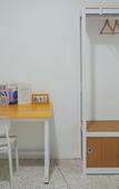 Туры в отель Scenario Cafe and Hostel Туры в отель Scenario Cafe and Hostel