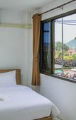 Туры в отель Scenario Cafe and Hostel Туры в отель Scenario Cafe and Hostel