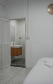 Туры в отель Scenario Cafe and Hostel Туры в отель Scenario Cafe and Hostel