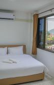 Туры в отель Scenario Cafe and Hostel Туры в отель Scenario Cafe and Hostel
