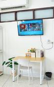 Туры в отель Scenario Cafe and Hostel Туры в отель Scenario Cafe and Hostel