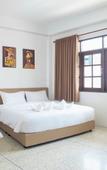 Туры в отель Scenario Cafe and Hostel Туры в отель Scenario Cafe and Hostel