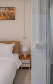 Туры в отель Scenario Cafe and Hostel Туры в отель Scenario Cafe and Hostel