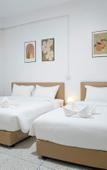 Туры в отель Scenario Cafe and Hostel Туры в отель Scenario Cafe and Hostel
