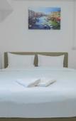 Туры в отель Scenario Cafe and Hostel Туры в отель Scenario Cafe and Hostel
