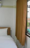 Туры в отель Scenario Cafe and Hostel Туры в отель Scenario Cafe and Hostel