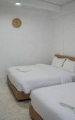 Туры в отель Scenario Cafe and Hostel Туры в отель Scenario Cafe and Hostel