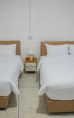 Туры в отель Scenario Cafe and Hostel Туры в отель Scenario Cafe and Hostel