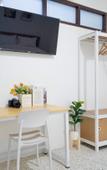 Туры в отель Scenario Cafe and Hostel Туры в отель Scenario Cafe and Hostel