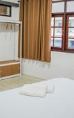 Туры в отель Scenario Cafe and Hostel Туры в отель Scenario Cafe and Hostel