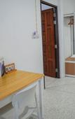 Туры в отель Scenario Cafe and Hostel Туры в отель Scenario Cafe and Hostel