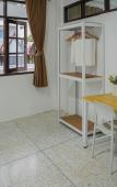 Туры в отель Scenario Cafe and Hostel Туры в отель Scenario Cafe and Hostel