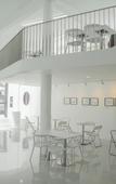 Туры в отель Scenario Cafe and Hostel Туры в отель Scenario Cafe and Hostel