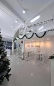 Туры в отель Scenario Cafe and Hostel Туры в отель Scenario Cafe and Hostel