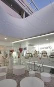 Туры в отель Scenario Cafe and Hostel Туры в отель Scenario Cafe and Hostel