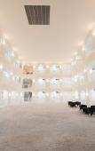 Туры в отель Eng Fah Luang Hotel Туры в отель Eng Fah Luang Hotel